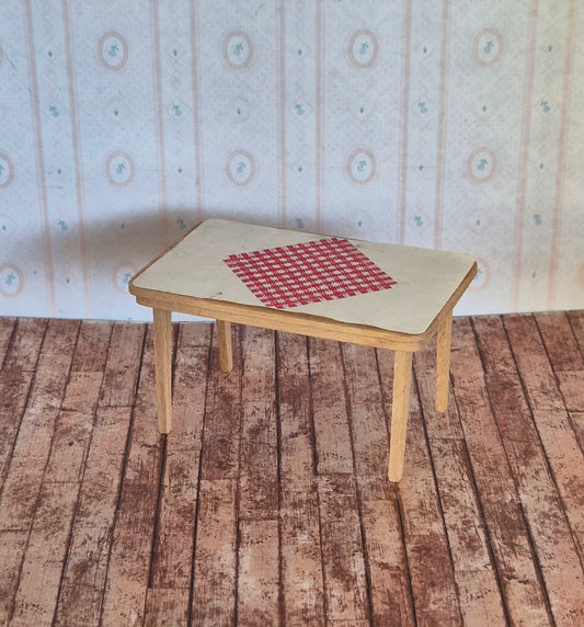 Lundby bord