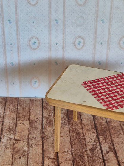 Lundby bord