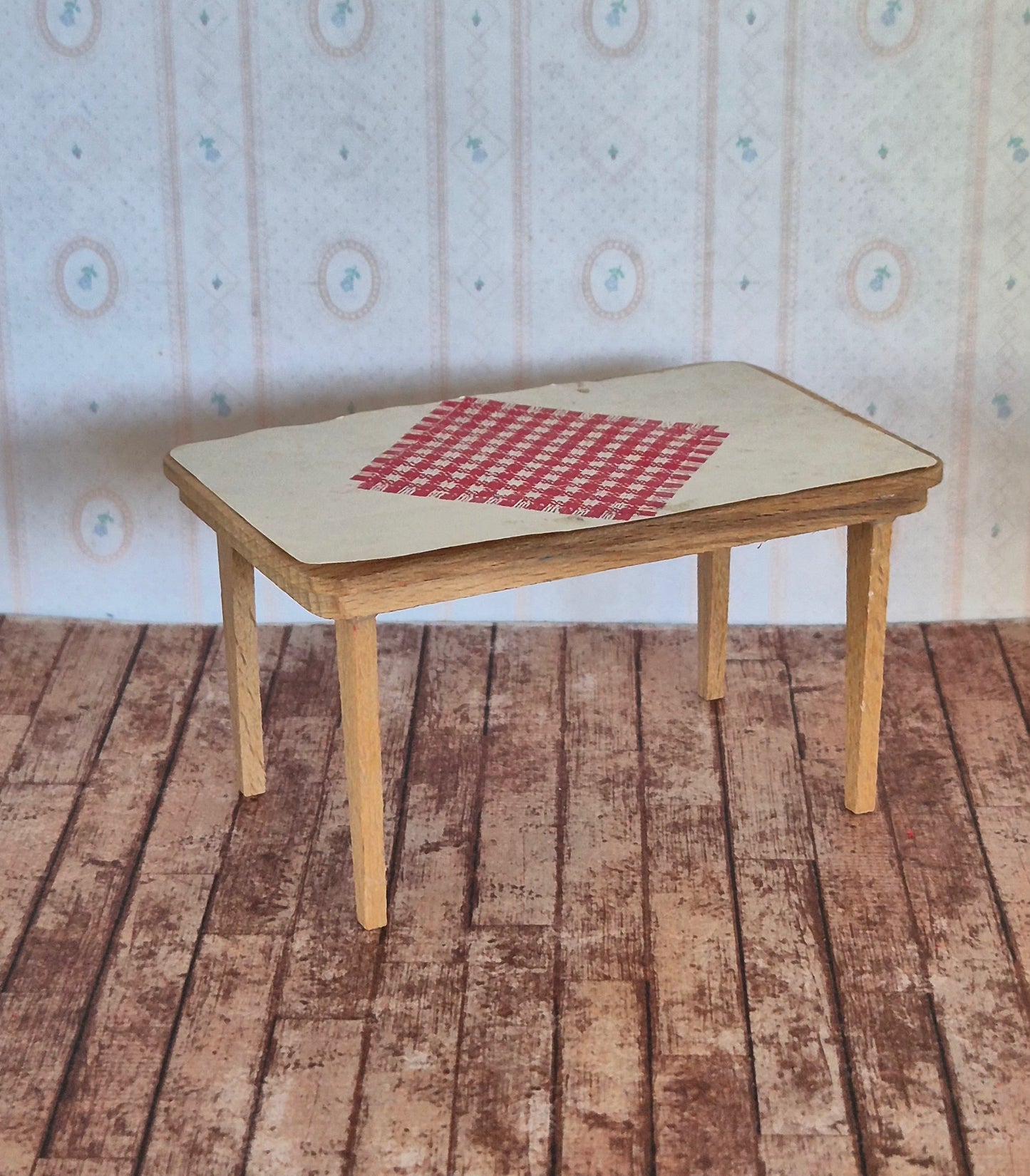 Lundby bord