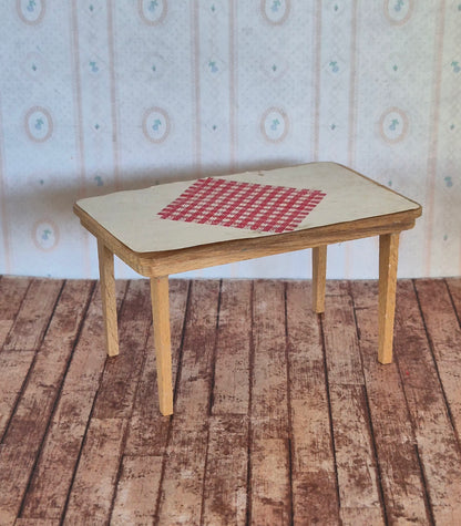 Lundby bord