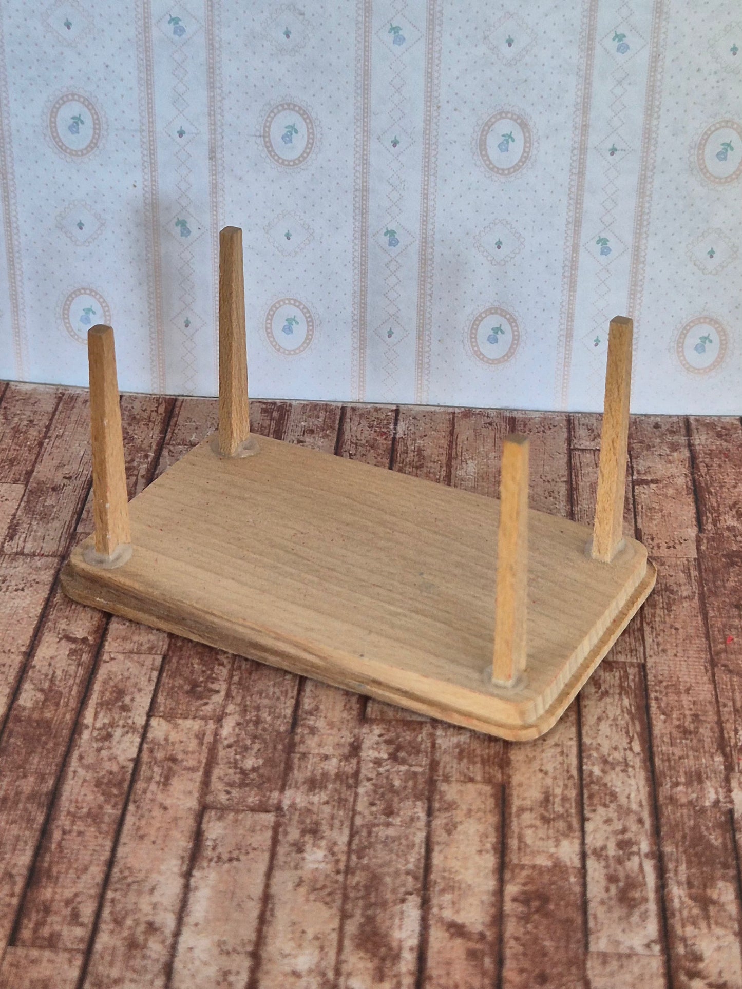 Lundby bord