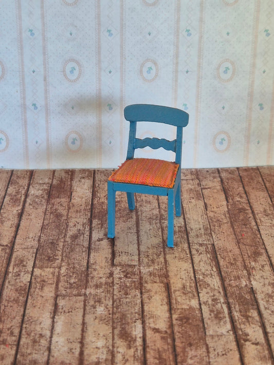Lundby stol