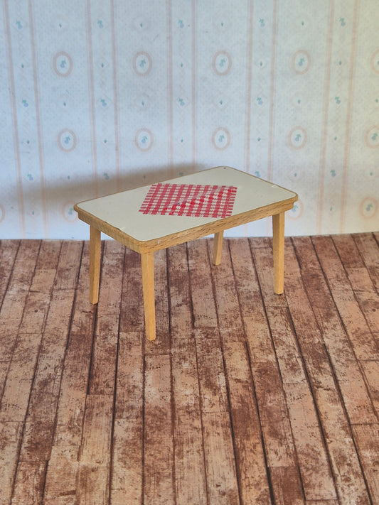 Lundby bord