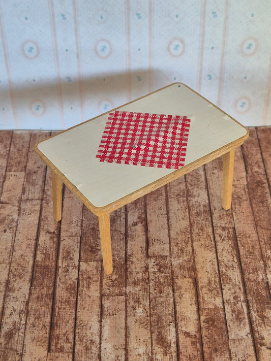 Lundby bord