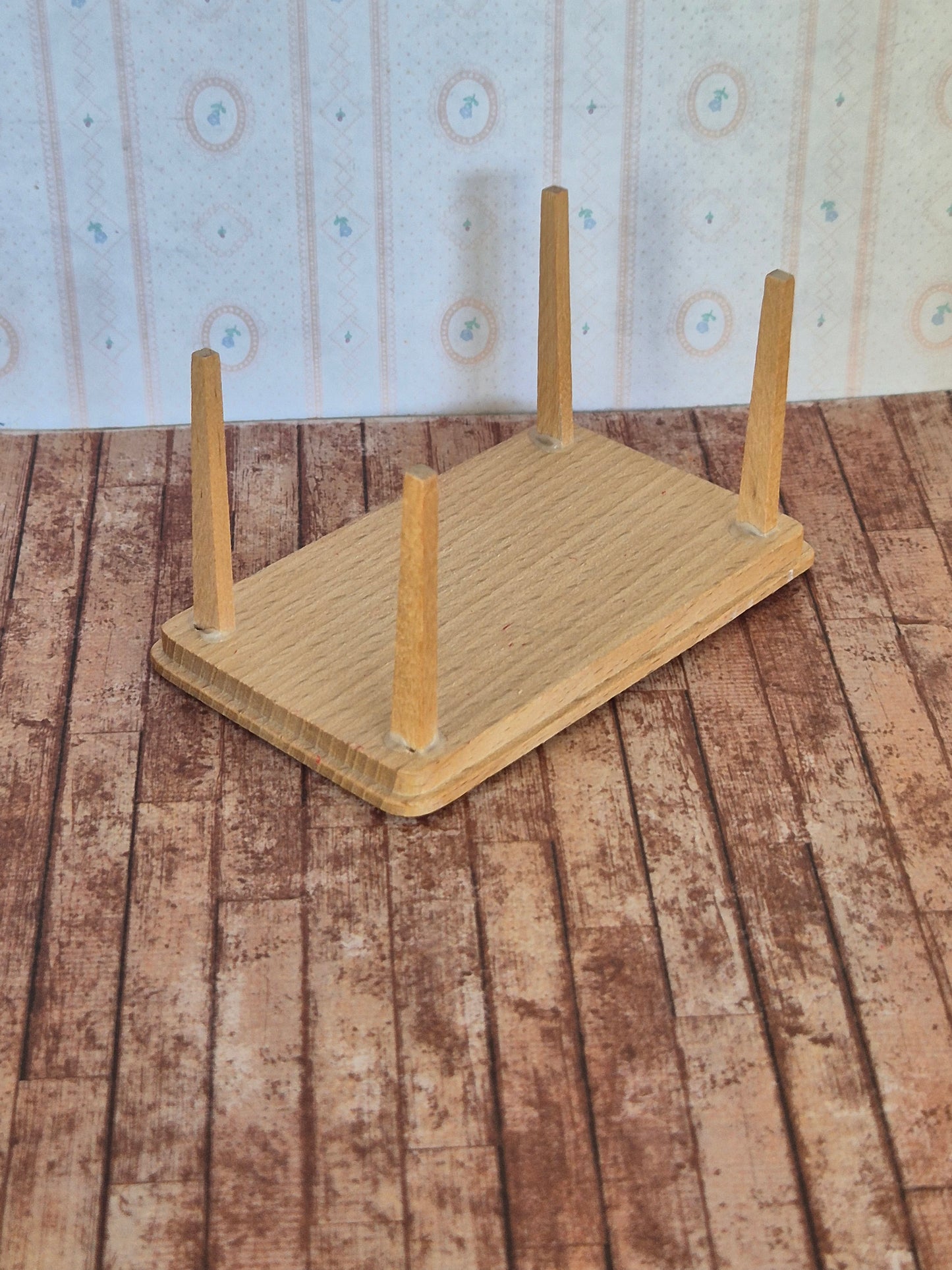 Lundby bord