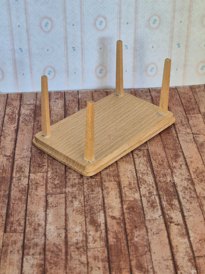 Lundby bord