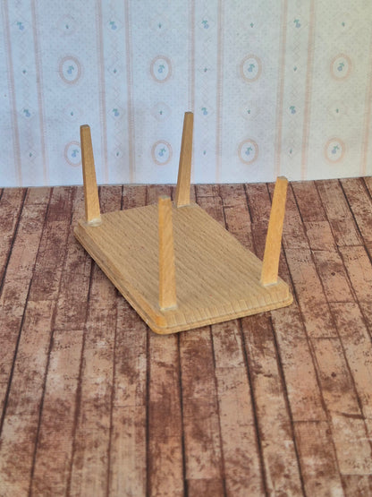 Lundby bord