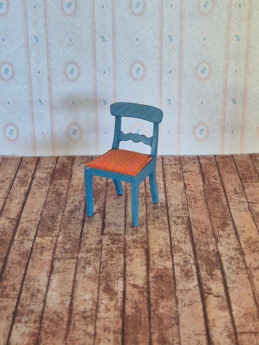 Lundby stol