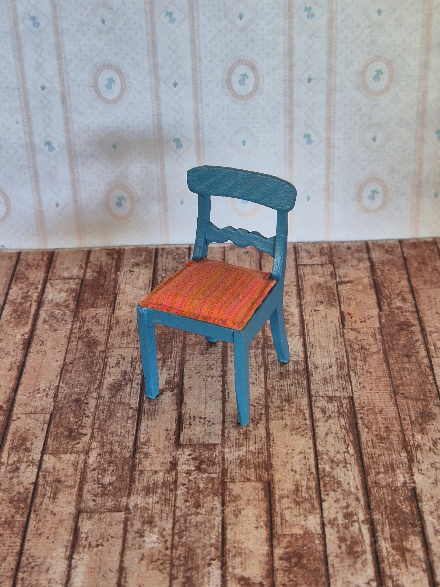 Lundby stol