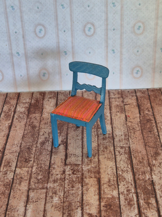 Lundby stol
