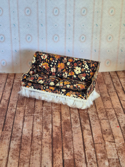 Lisa sofa