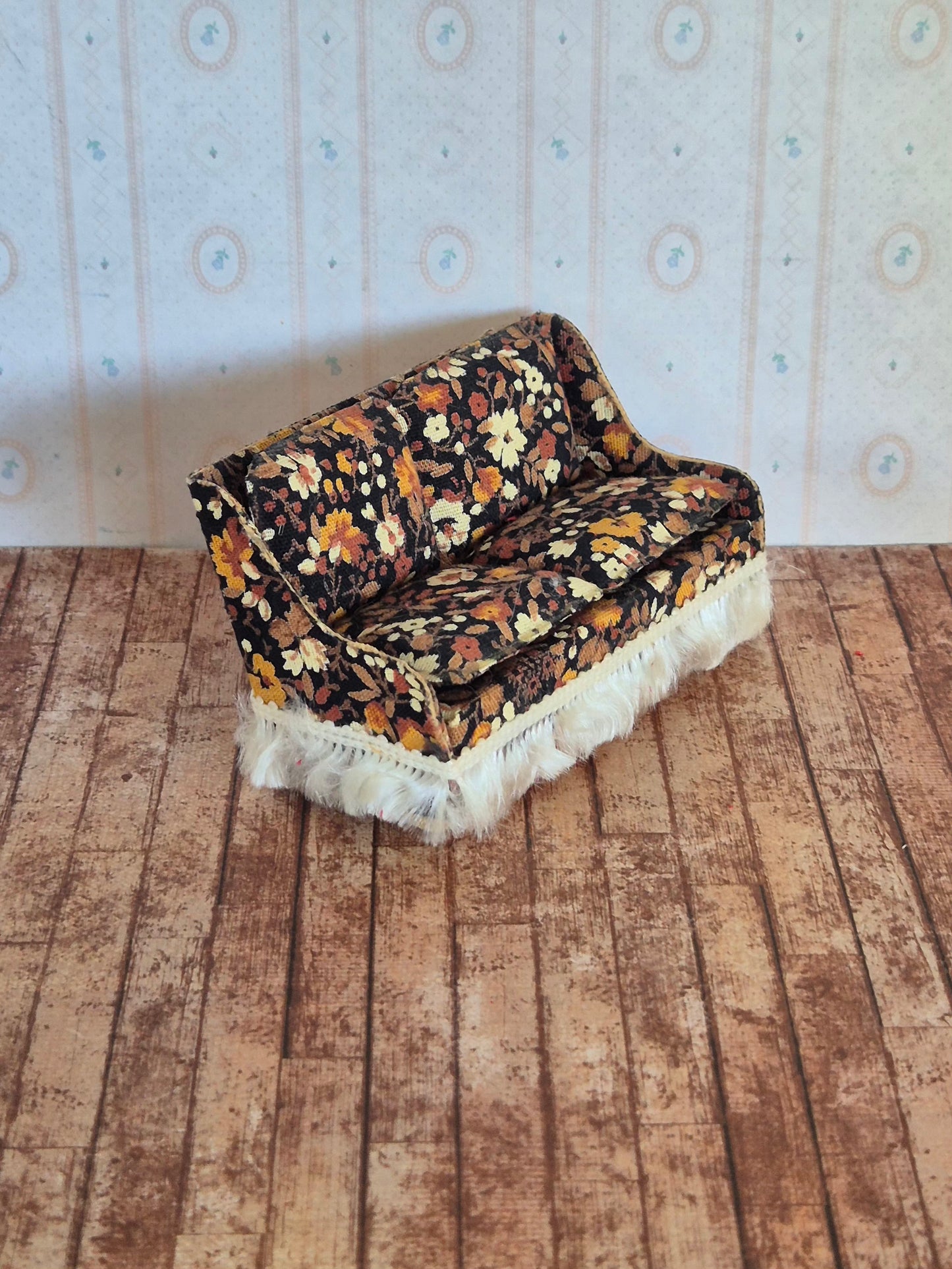 Lisa sofa