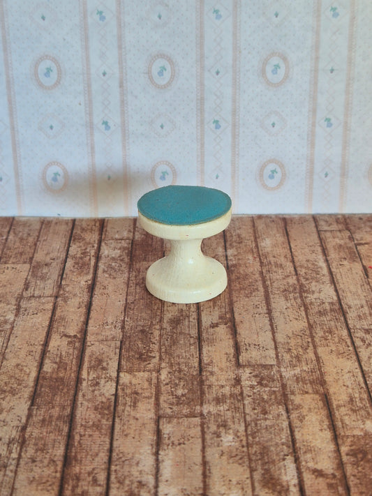 Lundby skammel