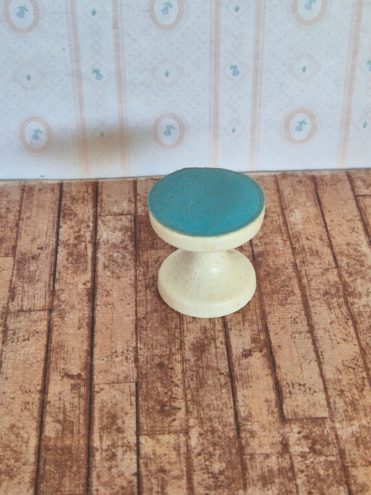 Lundby skammel