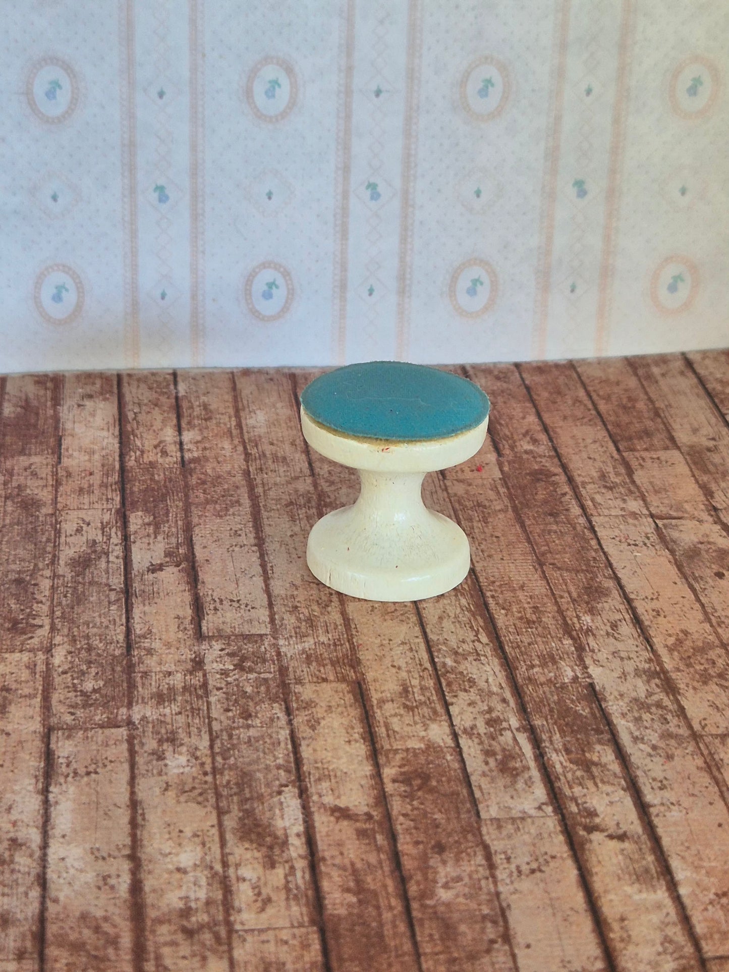 Lundby skammel