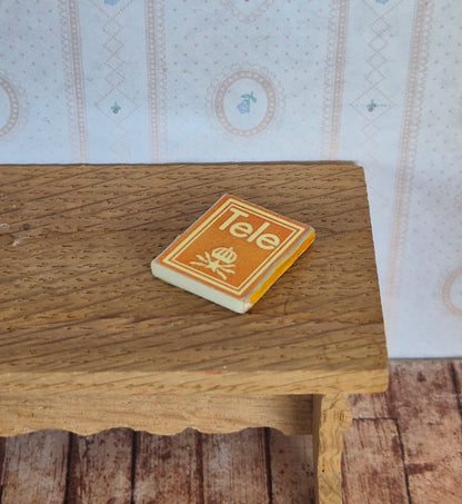 Lundby telefonbog