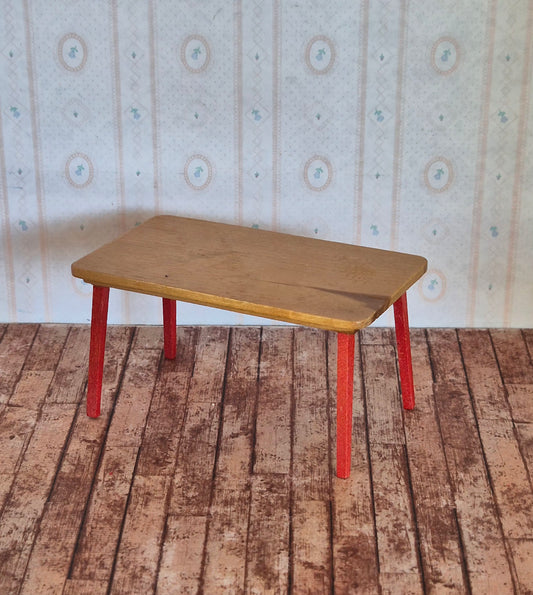 Lundby bord