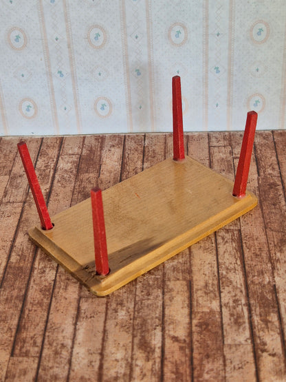 Lundby bord