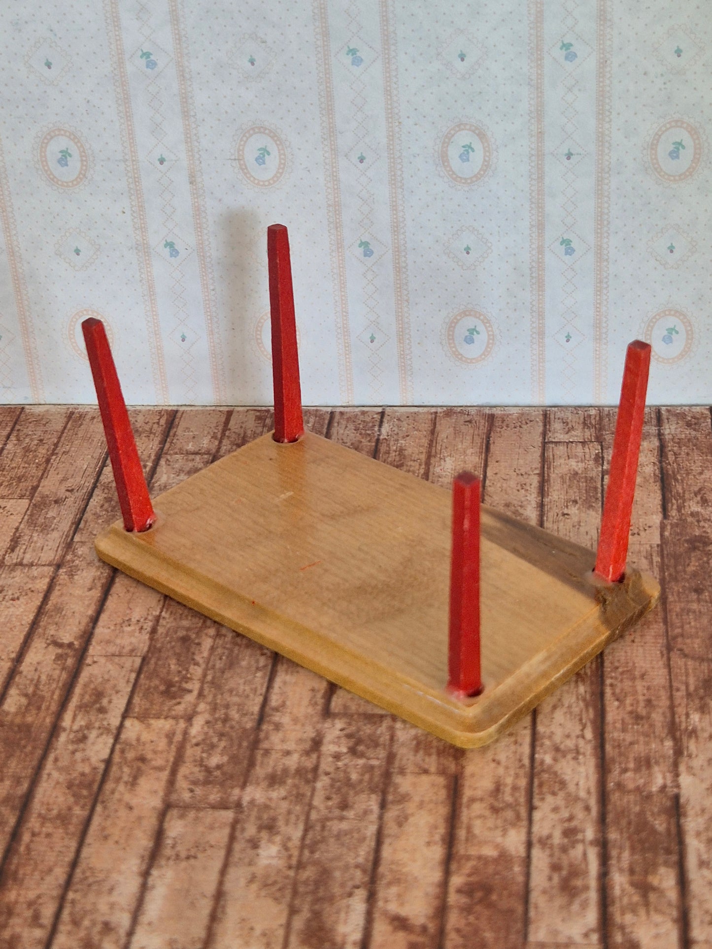 Lundby bord