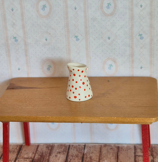 Lundby kande uden hank