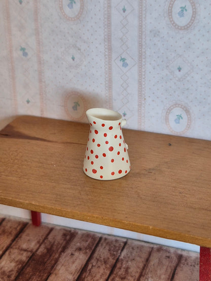 Lundby kande uden hank