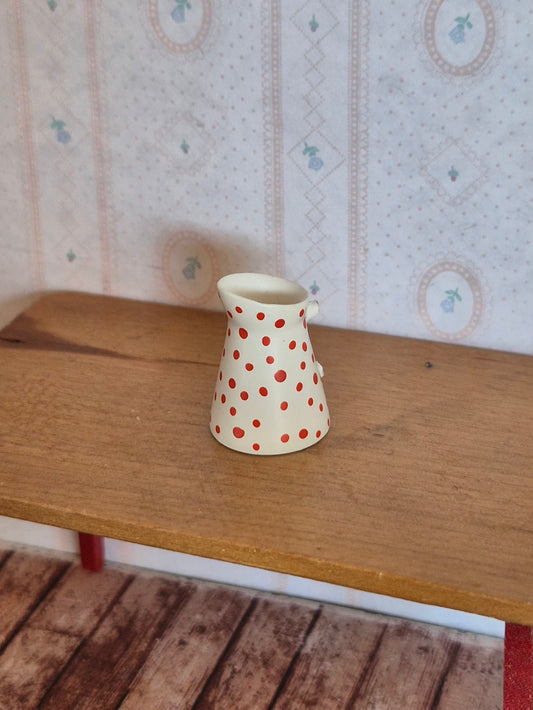 Lundby kande uden hank