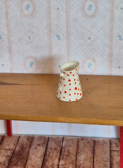 Lundby kande uden hank