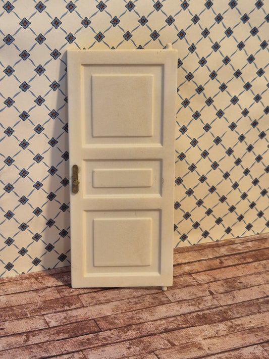 Lundby dør