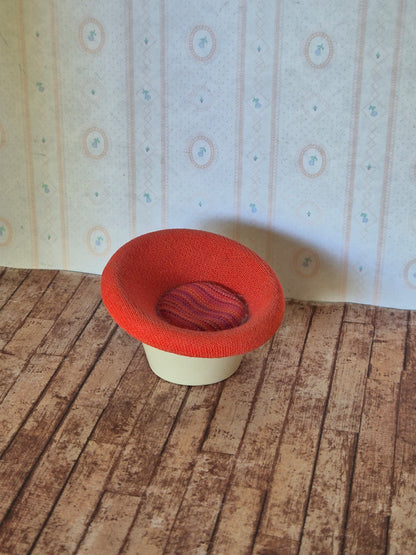 Lundby lænestol