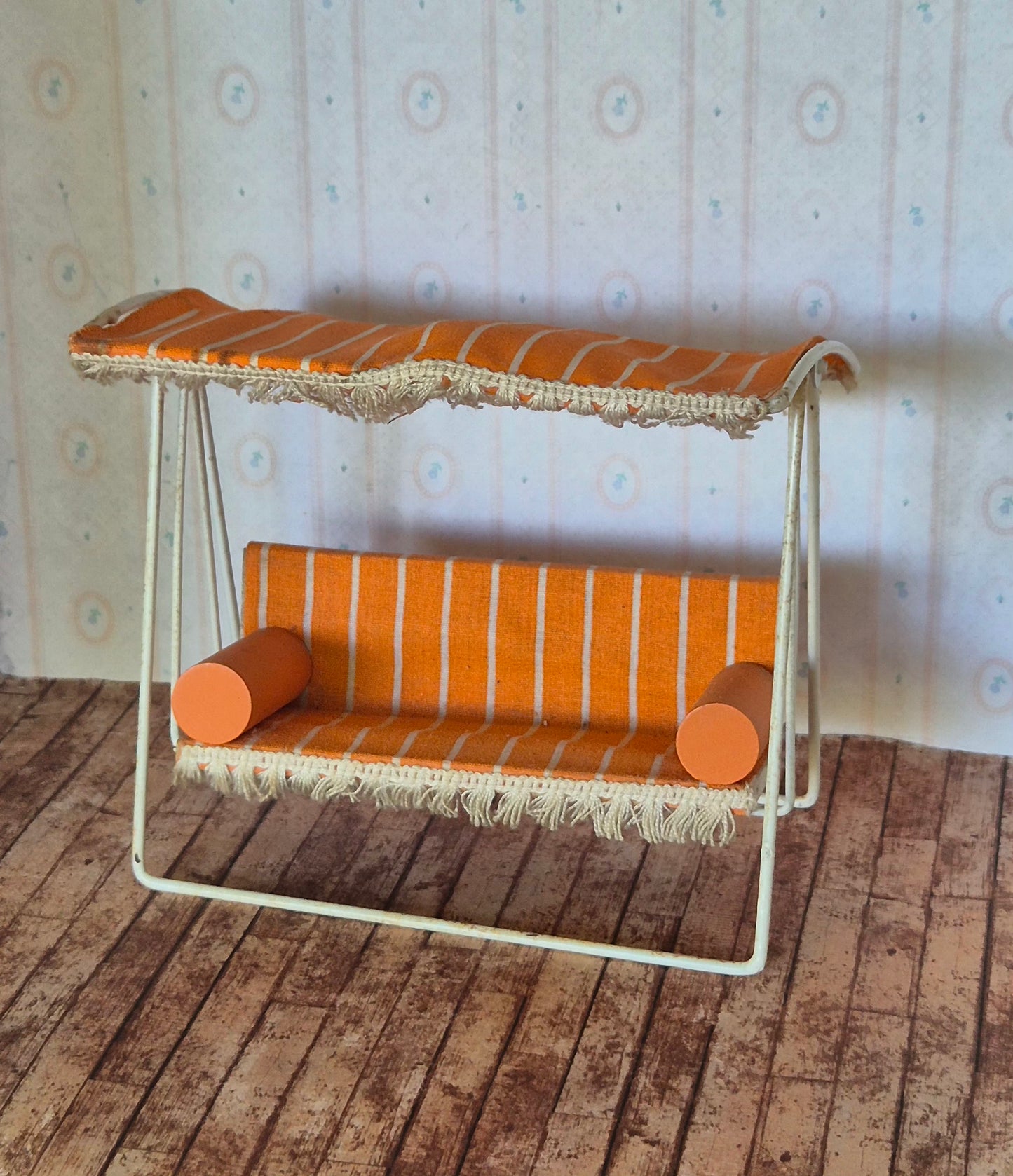 Lundby sofagynge