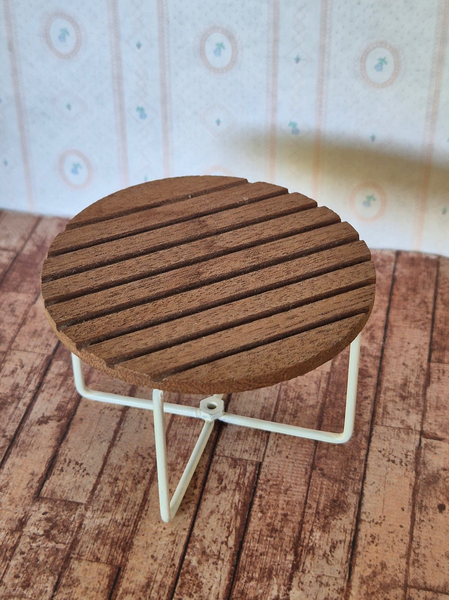 Lundby havebord