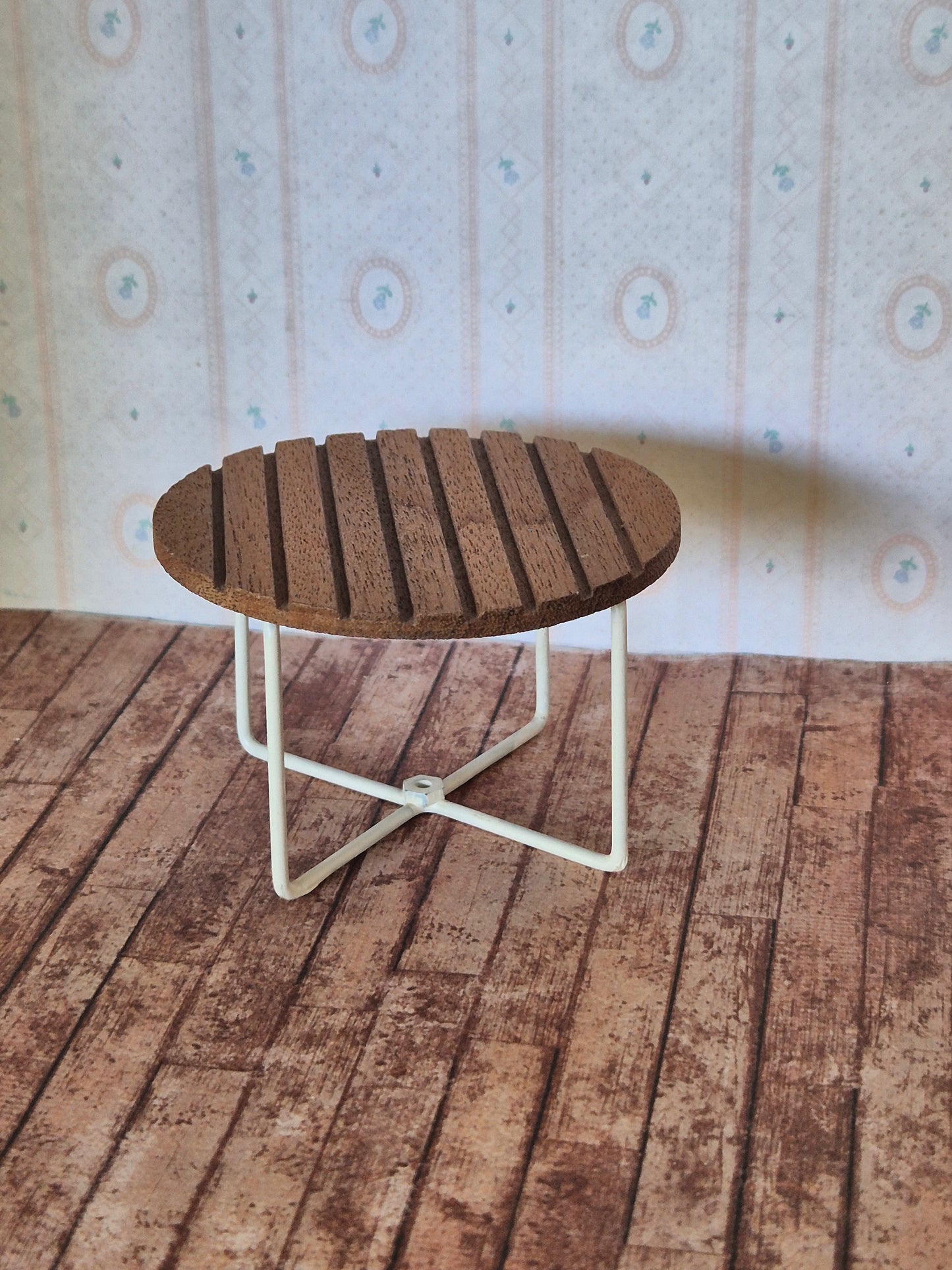 Lundby havebord