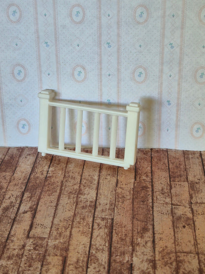 Lundby gelænder