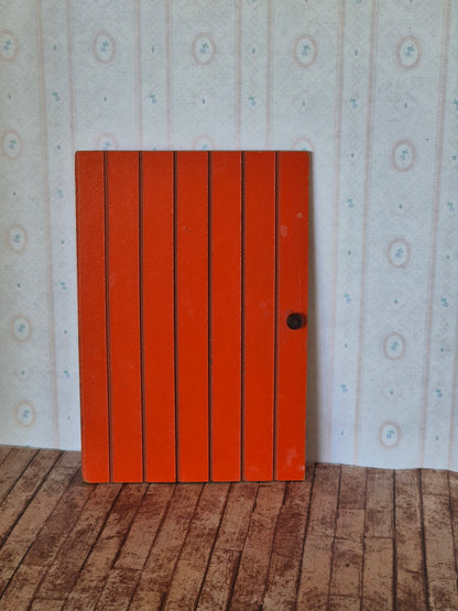 Lundby garageport