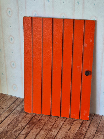 Lundby garageport