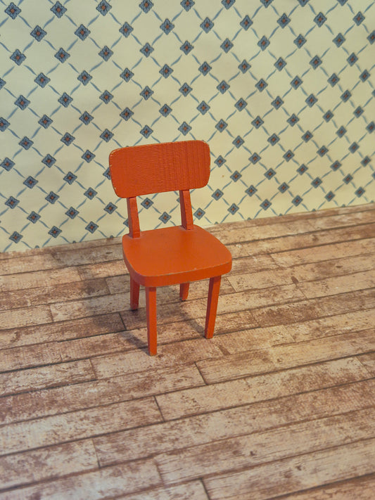 Lundby stol