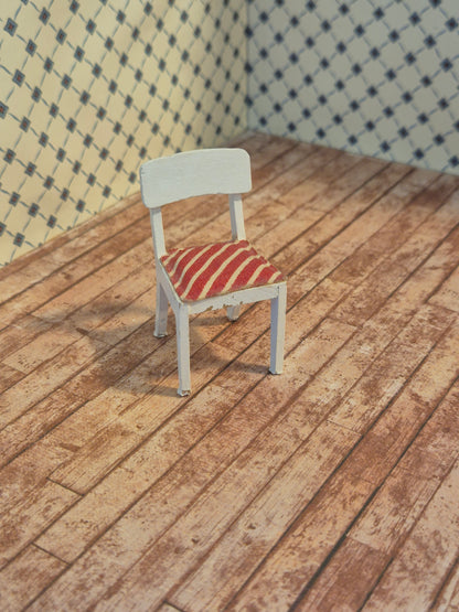 Lundby stol