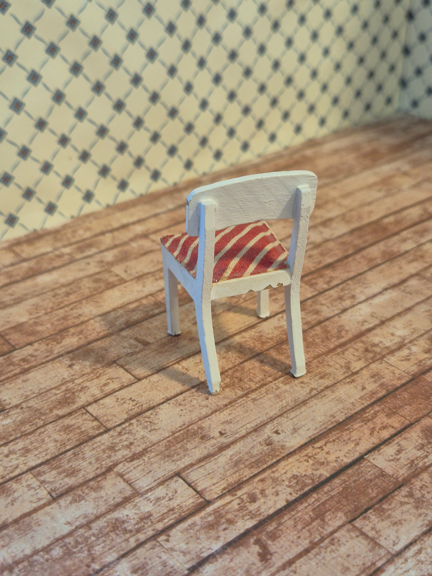 Lundby stol