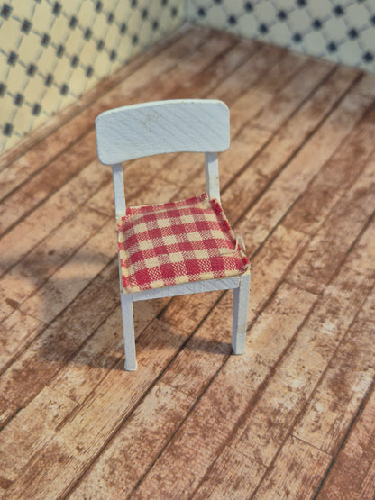 Lundby stol