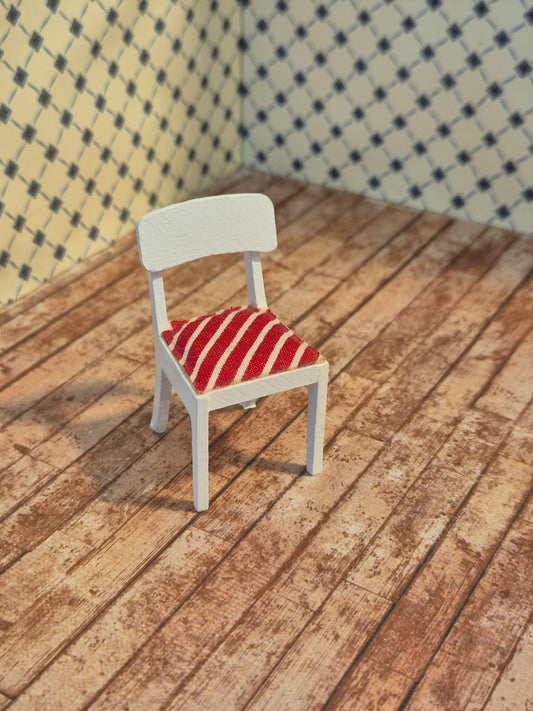 Lundby stol