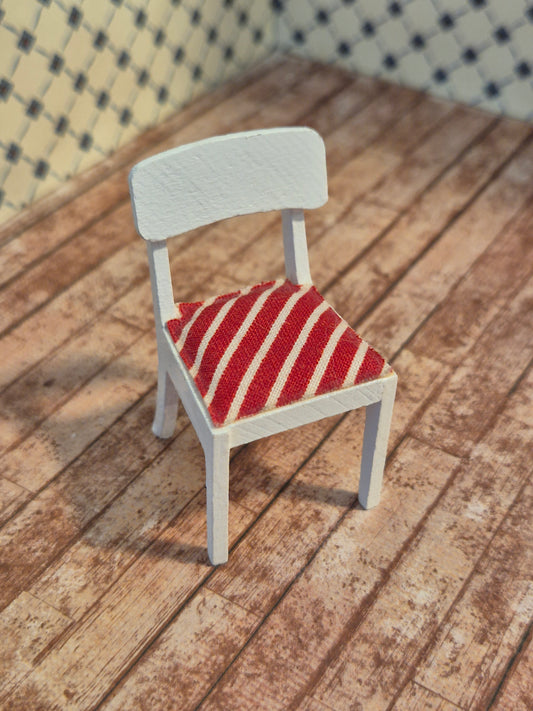 Lundby stol