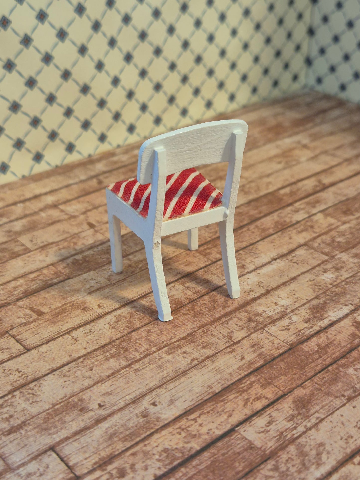 Lundby stol