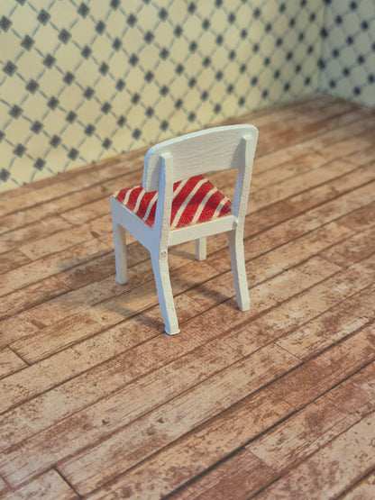 Lundby stol