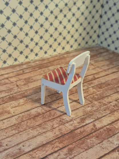 Lundby stol