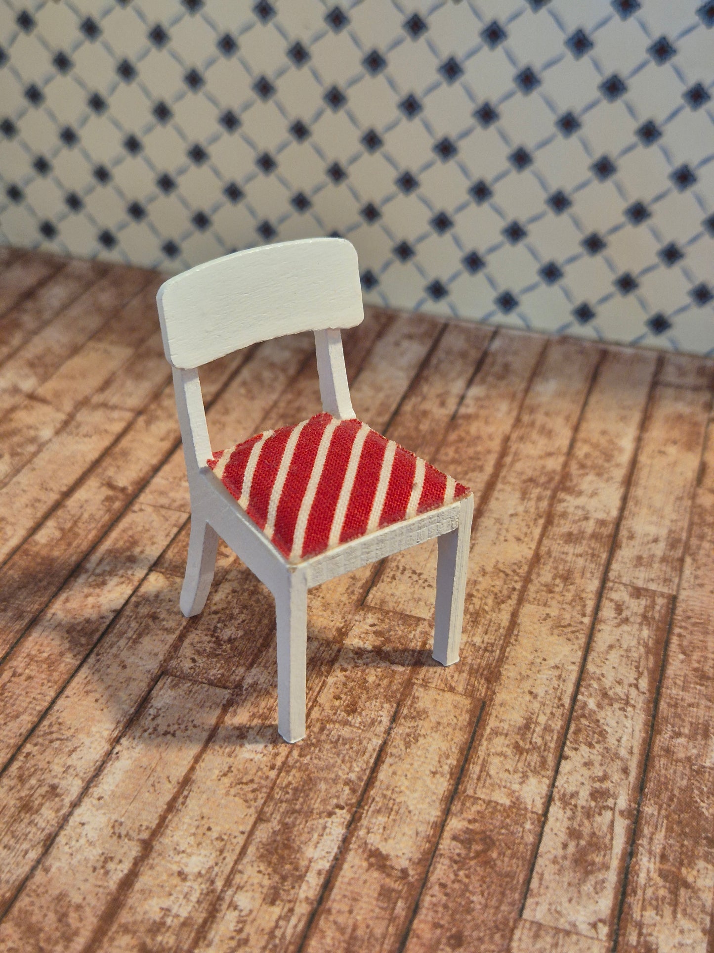 Lundby stol