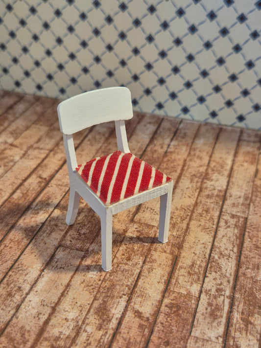 Lundby stol