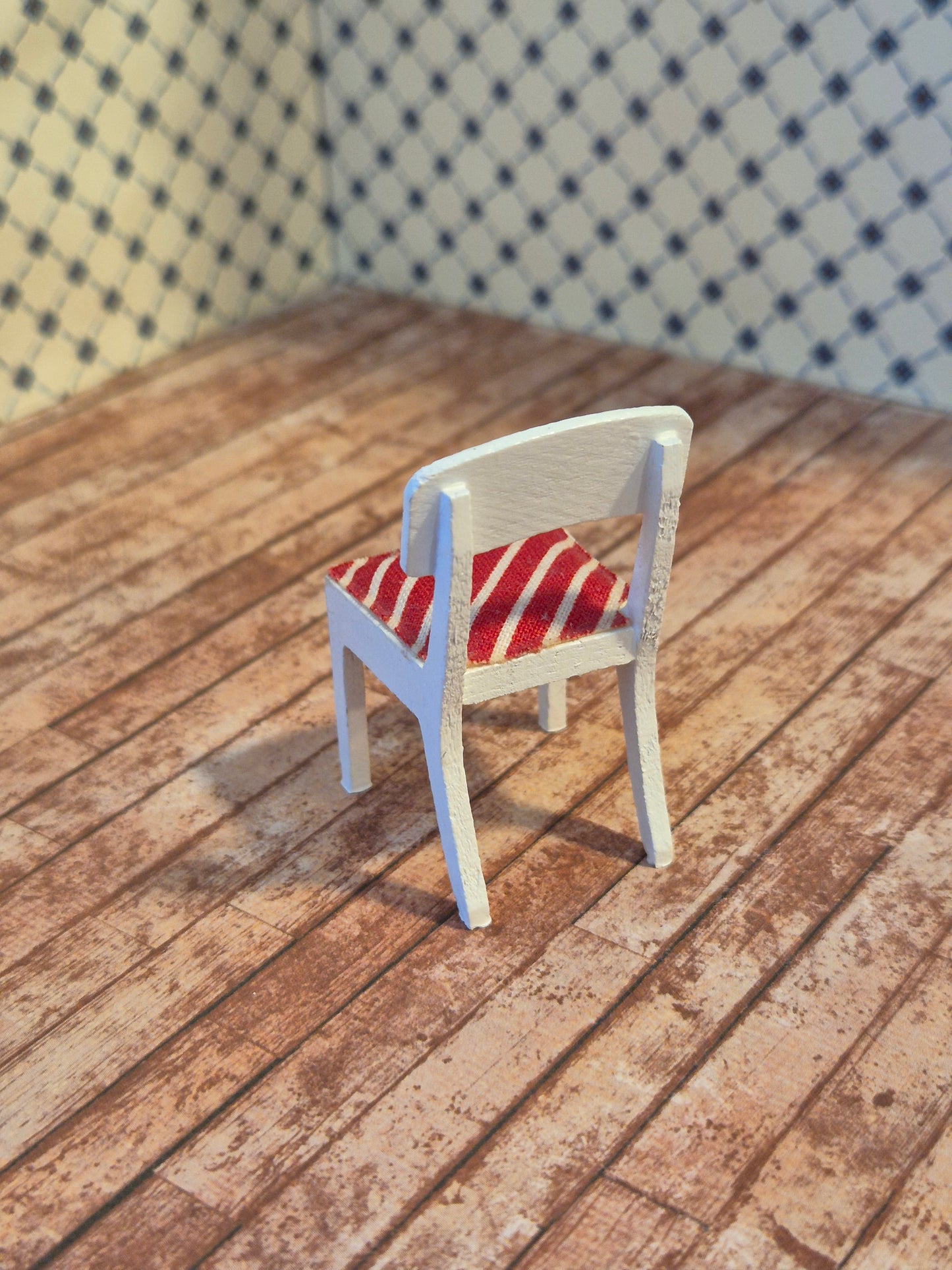 Lundby stol