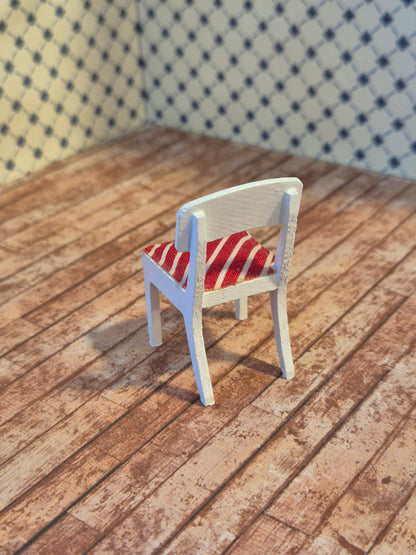 Lundby stol