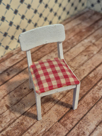 Lundby stol