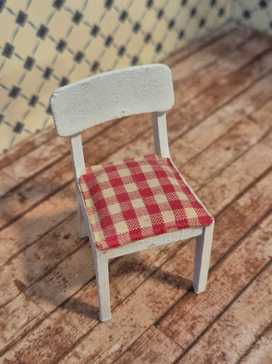 Lundby stol